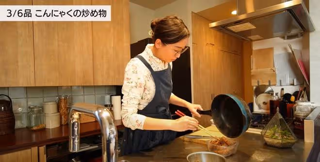 離婚2年後,她高調公開私生活,引100w網友圍觀:比電視劇還精彩的人生啊!