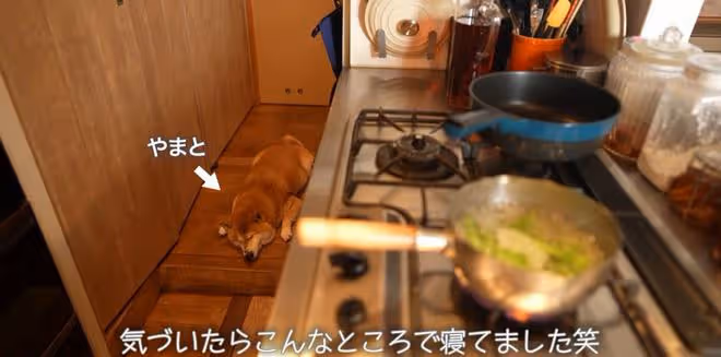 離婚2年後,她高調公開私生活,引100w網友圍觀:比電視劇還精彩的人生啊!