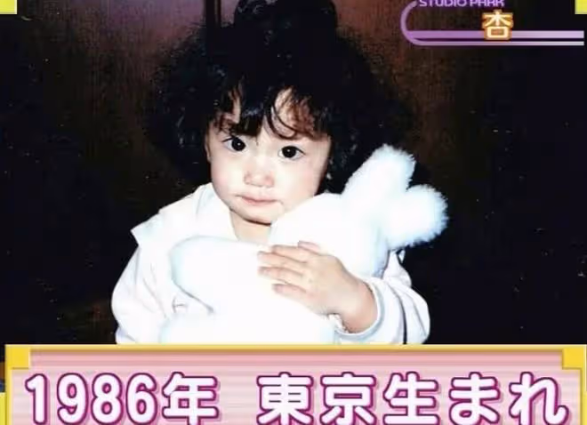 離婚2年後，她高調公開私生活，引100w網友圍觀：比電視劇還精彩的人生啊！
