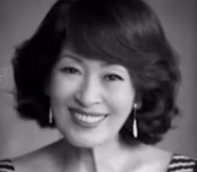 韓國「奶奶」年輕照:都是美人坯子,有的多年未變,有的已認不出