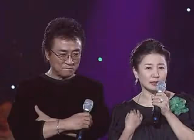 韓國「奶奶」年輕照:都是美人坯子,有的多年未變,有的已認不出