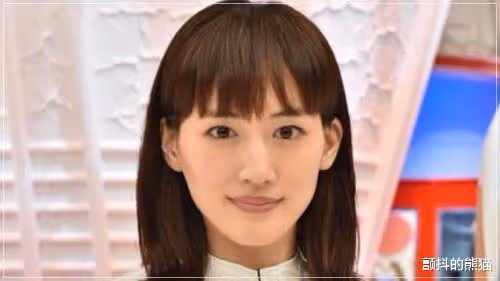 綾瀨遙被討厭的5個理由!天真和裝可愛的人設很惹人厭?