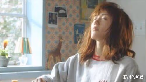 綾瀨遙被討厭的5個理由!天真和裝可愛的人設很惹人厭?