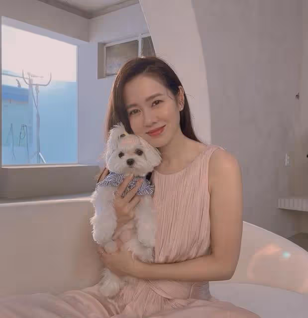 2022南韓最美女演員出爐!女神全智賢落榜,第一是這位新人女演員