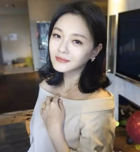 小S:姐姐大S的勇敢讓我佩服,我的心酸還要從「未婚先孕」說起