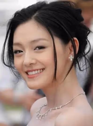 小S:姐姐大S的勇敢讓我佩服,我的心酸還要從「未婚先孕」說起
