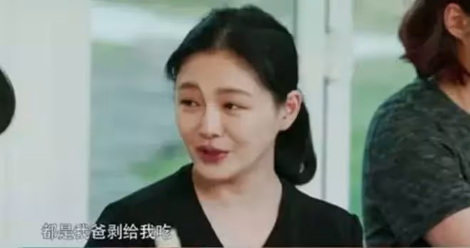 小S:姐姐大S的勇敢讓我佩服,我的心酸還要從「未婚先孕」說起
