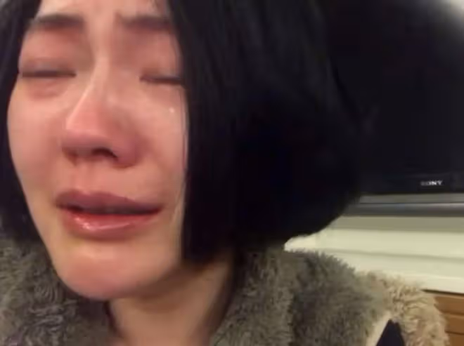 小S:姐姐大S的勇敢讓我佩服,我的心酸還要從「未婚先孕」說起