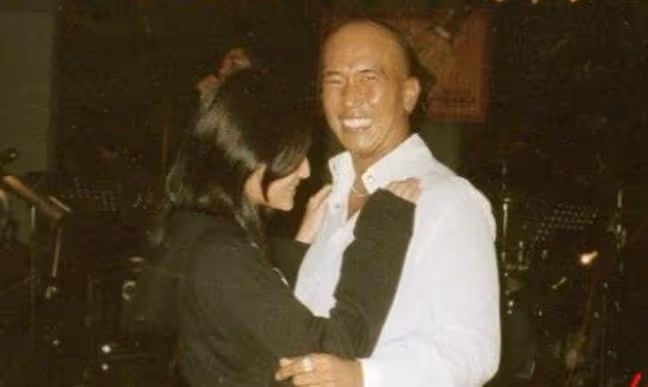 小S:姐姐大S的勇敢讓我佩服,我的心酸還要從「未婚先孕」說起