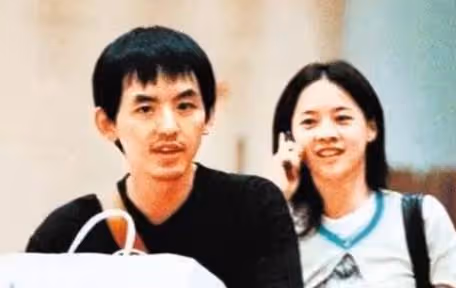 小S:姐姐大S的勇敢讓我佩服,我的心酸還要從「未婚先孕」說起