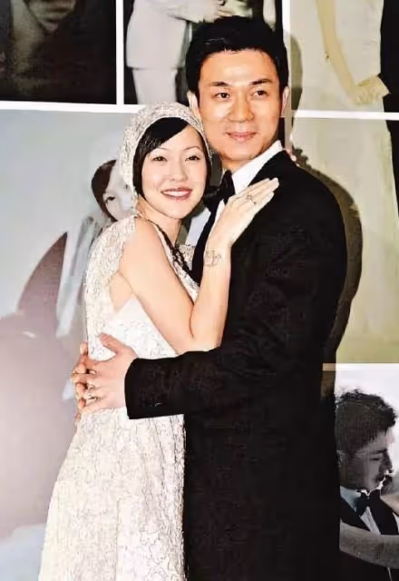 小S:姐姐大S的勇敢讓我佩服,我的心酸還要從「未婚先孕」說起