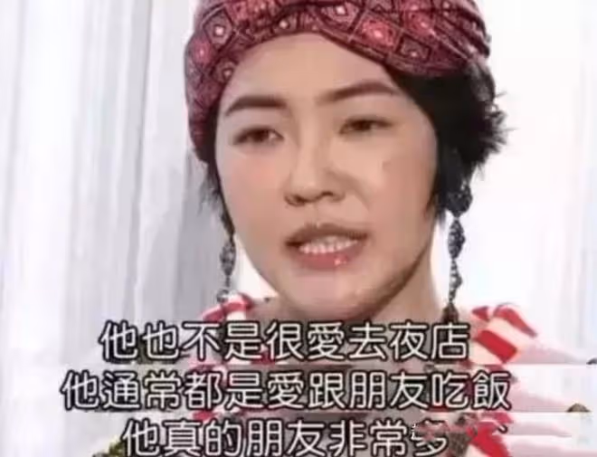 小S:姐姐大S的勇敢讓我佩服,我的心酸還要從「未婚先孕」說起