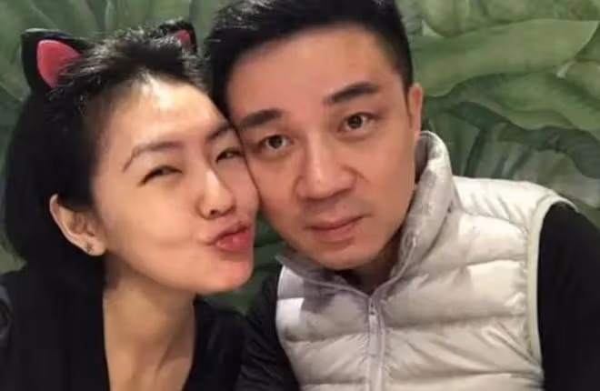 小S:姐姐大S的勇敢讓我佩服,我的心酸還要從「未婚先孕」說起