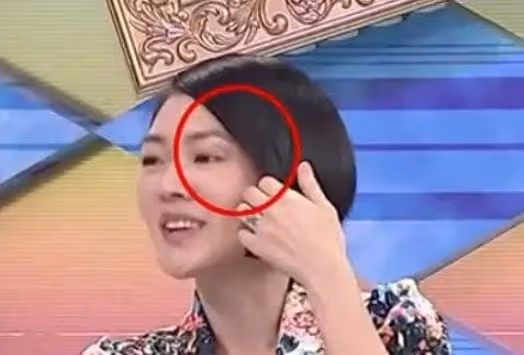 小S:姐姐大S的勇敢讓我佩服,我的心酸還要從「未婚先孕」說起