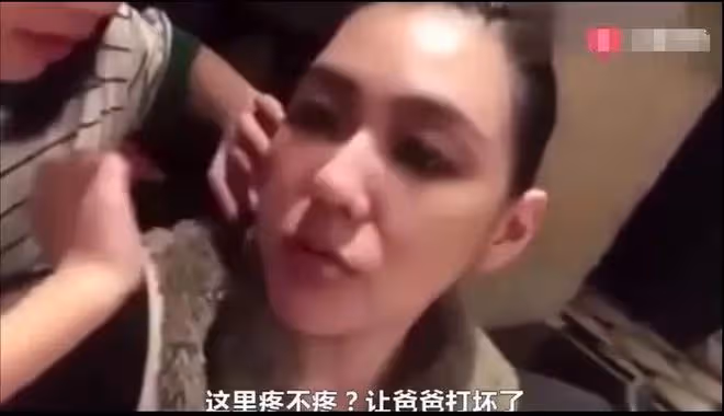 小S:姐姐大S的勇敢讓我佩服,我的心酸還要從「未婚先孕」說起