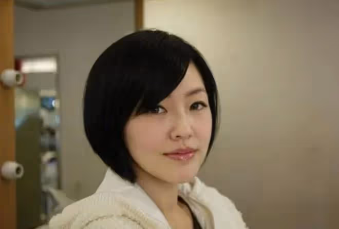 小S:姐姐大S的勇敢讓我佩服,我的心酸還要從「未婚先孕」說起