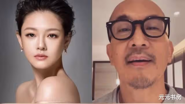 S媽不放人:妳敢跟他去韓國試試看!小s勸架揭露閃婚內幕