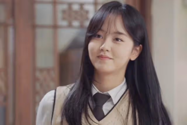 「新國民初戀」金所炫:童星出道,18歲當老闆,如今怎樣了?
