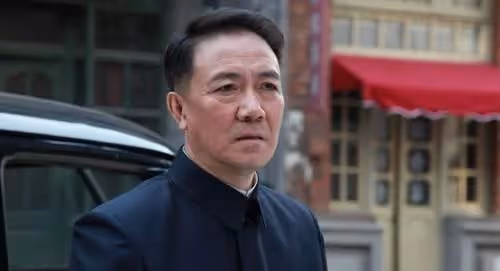 47歲爆紅，為了一個離婚兩次的女人凈身出戶，李幼斌後悔了嗎？
