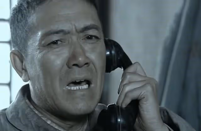 47歲爆紅，為了一個離婚兩次的女人凈身出戶，李幼斌後悔了嗎？
