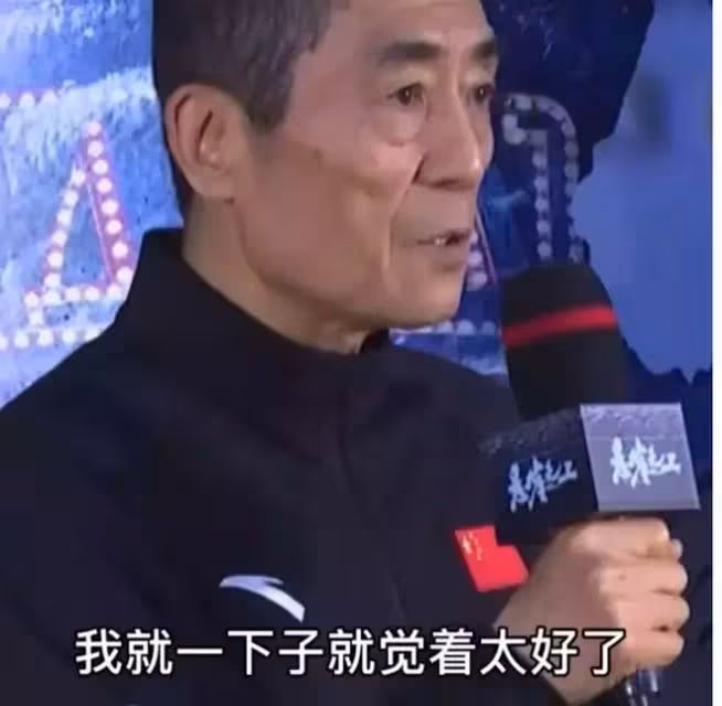高曉松不惜代價自掏腰包也要力捧,被嘲12年的周深,確實值得
