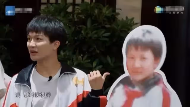 高曉松不惜代價自掏腰包也要力捧,被嘲12年的周深,確實值得