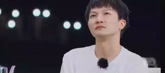 高曉松不惜代價自掏腰包也要力捧,被嘲12年的周深,確實值得