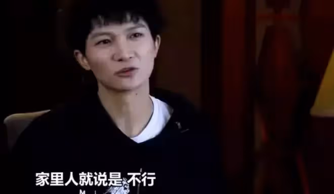 高曉松不惜代價自掏腰包也要力捧,被嘲12年的周深,確實值得