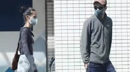 與權志龍分分合合近九年的水原希子大方承認新戀情,祝福
