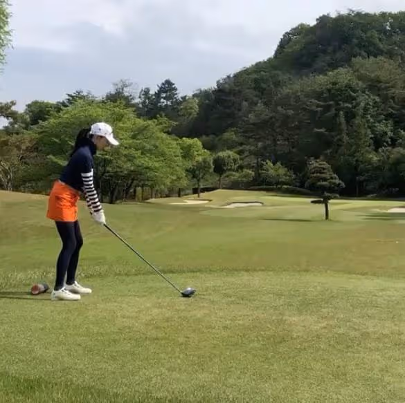 日本阿姨55歲「逆天身材」比少女更火辣!更年期還有小鮮肉追求!