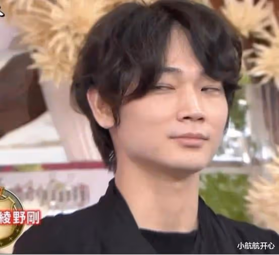 知情人再爆大瓜!40歲男星對未成年人下手,曾約會罵走生理期女生