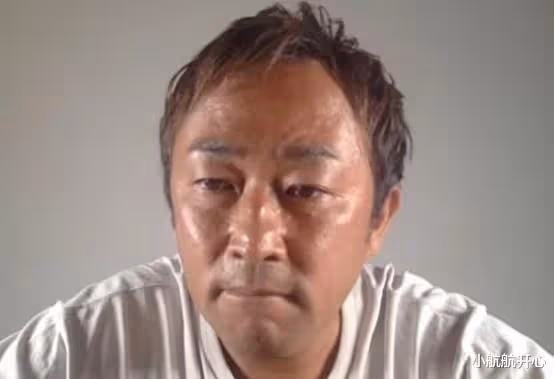知情人再爆大瓜!40歲男星對未成年人下手,曾約會罵走生理期女生