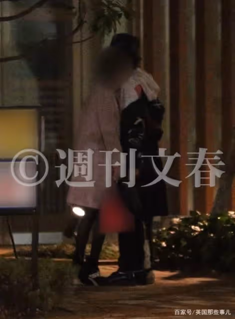 日本男愛豆街頭一晚約會3女,接連失敗爛醉回家,網友:別逼我笑!