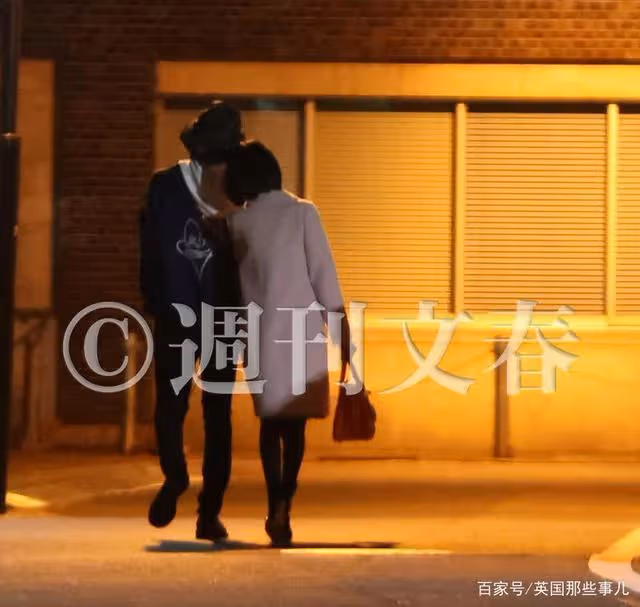 日本男愛豆街頭一晚約會3女,接連失敗爛醉回家,網友:別逼我笑!