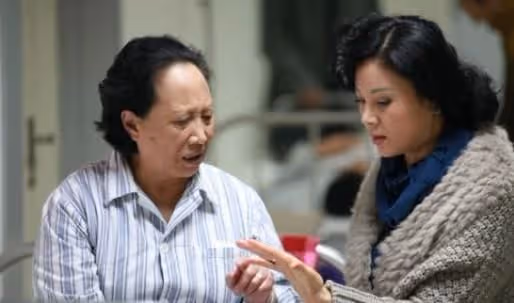 新房借給小舅結婚,他們卻賴住不走,一年後俺提要求他們落荒而逃