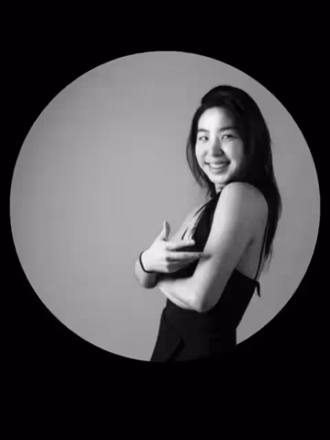 沒走歪星二代！林青霞愛女「不要爸媽豪宅股份」跑去當打工仔　「靠自己闖出一片天」網讚教得好