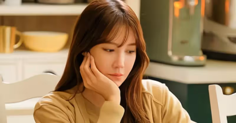 「我媽氣病了，假離婚哄哄她」一月後媽寶男崩潰：老婆和媽都沒了