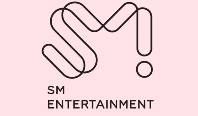 SM李秀滿股份高價拋售，CJ終於壓對手接手，真有大小姐追星傳聞？