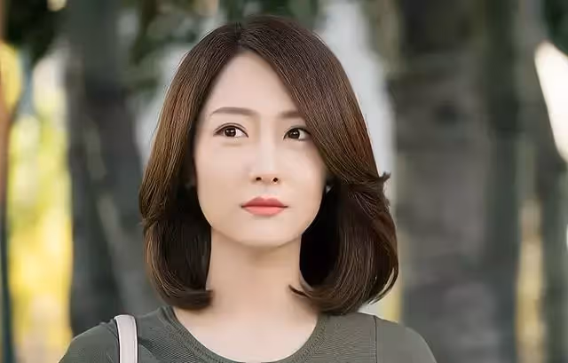 丈夫出軌閨蜜，妻子不聞不問，閨蜜卻哭訴：分手，她的狠我知道