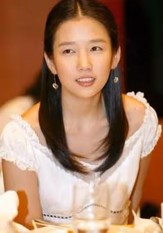 鄭多彬:憑藉《那小子真帥》爆紅,27歲就離世,經歷了啥?
