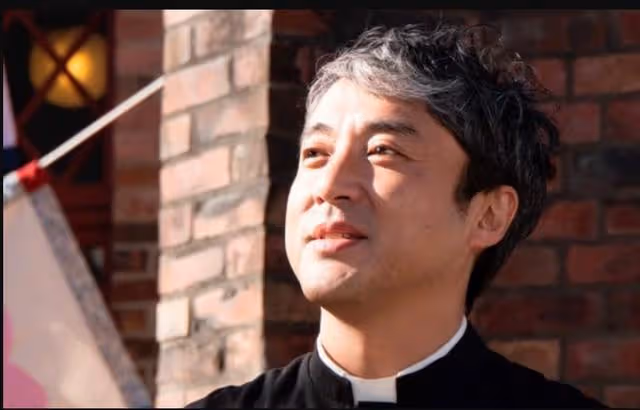 男神互相搶朋友?盤點日本演藝圈「私交超好」的明星們