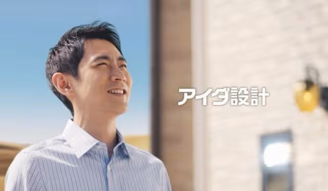 男神互相搶朋友?盤點日本演藝圈「私交超好」的明星們