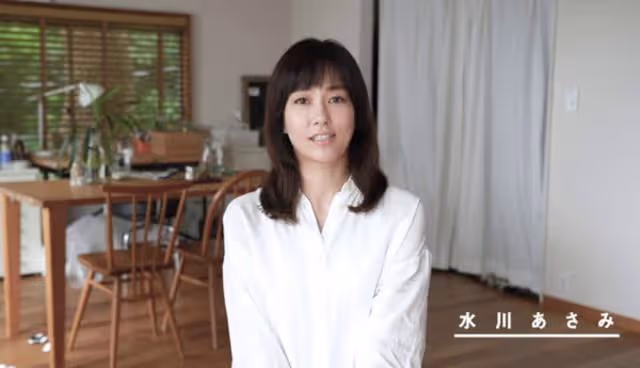 男神互相搶朋友?盤點日本演藝圈「私交超好」的明星們