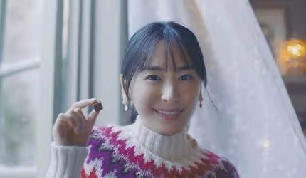 男神互相搶朋友?盤點日本演藝圈「私交超好」的明星們