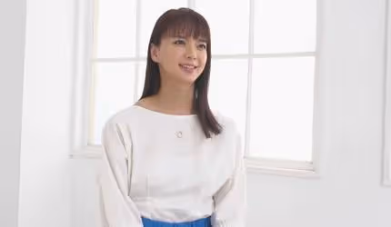 男神互相搶朋友?盤點日本演藝圈「私交超好」的明星們
