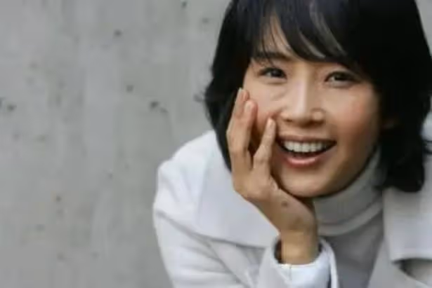 「OST女王」郁可唯:芒果台提前預判名次,3次參加快女熬出頭