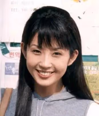 「OST女王」郁可唯:芒果台提前預判名次,3次參加快女熬出頭