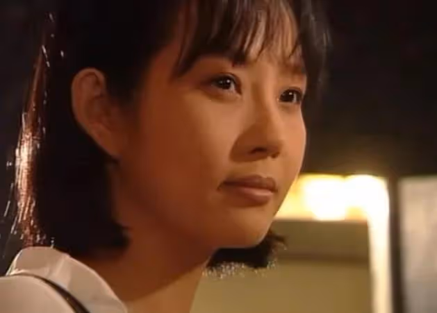 「OST女王」郁可唯:芒果台提前預判名次,3次參加快女熬出頭