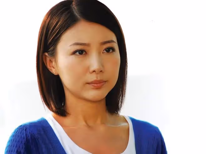 港姐馬賽嫁內地富二代定居北京，豪宅意外曝光，內置汗蒸房惹人羨