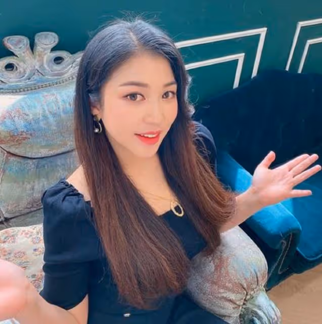 韓娛再曝醜聞！女偶像談遭性騷擾痛苦落淚，還被公司要求不能反抗